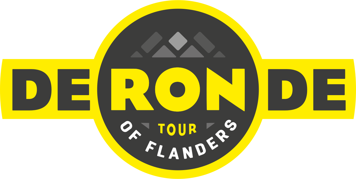 Tour of Flanders (De Ronde)